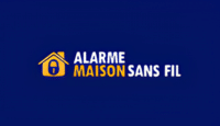 logo-Alarme Maison sans fil