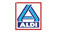 logo Aldi