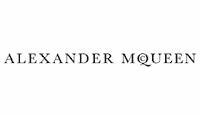 logo-Alexander McQueen