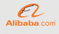 logo Alibaba