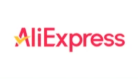 AliExpress