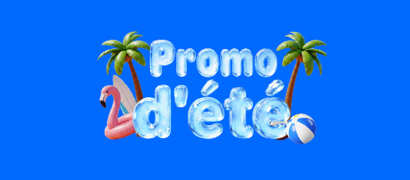 code promo AliExpress