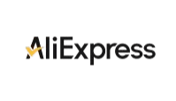 logo AliExpress Belgique