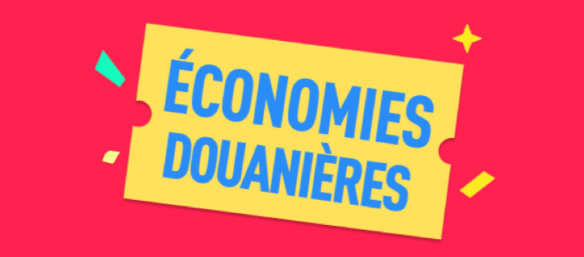 code promo AliExpress