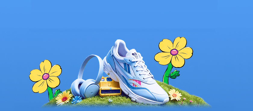 code promo Aliexpress