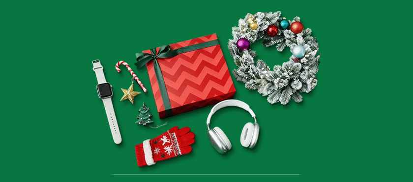 code promo AliExpress