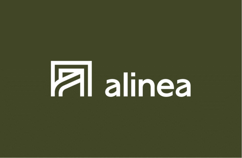 Alinea