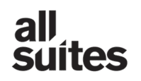 logo All Suites Appart Hotel