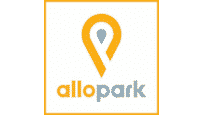 logo-Allopark