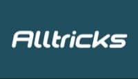 logo-Alltricks