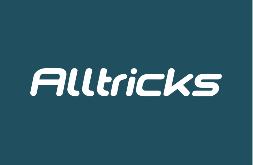 Alltricks