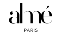 logo Alme