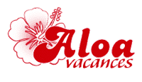 logo-Aloa Vacances
