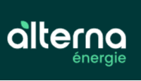 logo Vattenfall