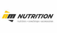 logo-AM Nutrition