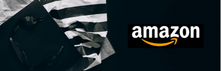 amazon-black-friday