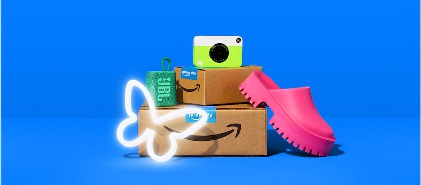 code promo Amazon