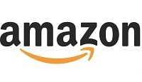 logo-Amazon Belgique