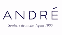 logo-André