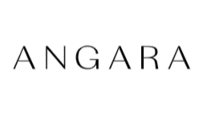logo Angara