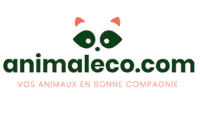 logo-Animaleco