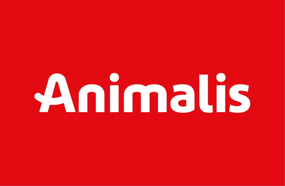 Animalis