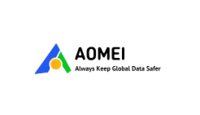 logo AOMEI