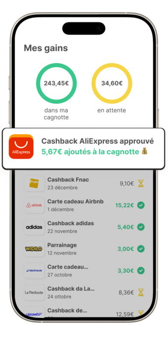 MobileAppPage.Tutorial Image 4