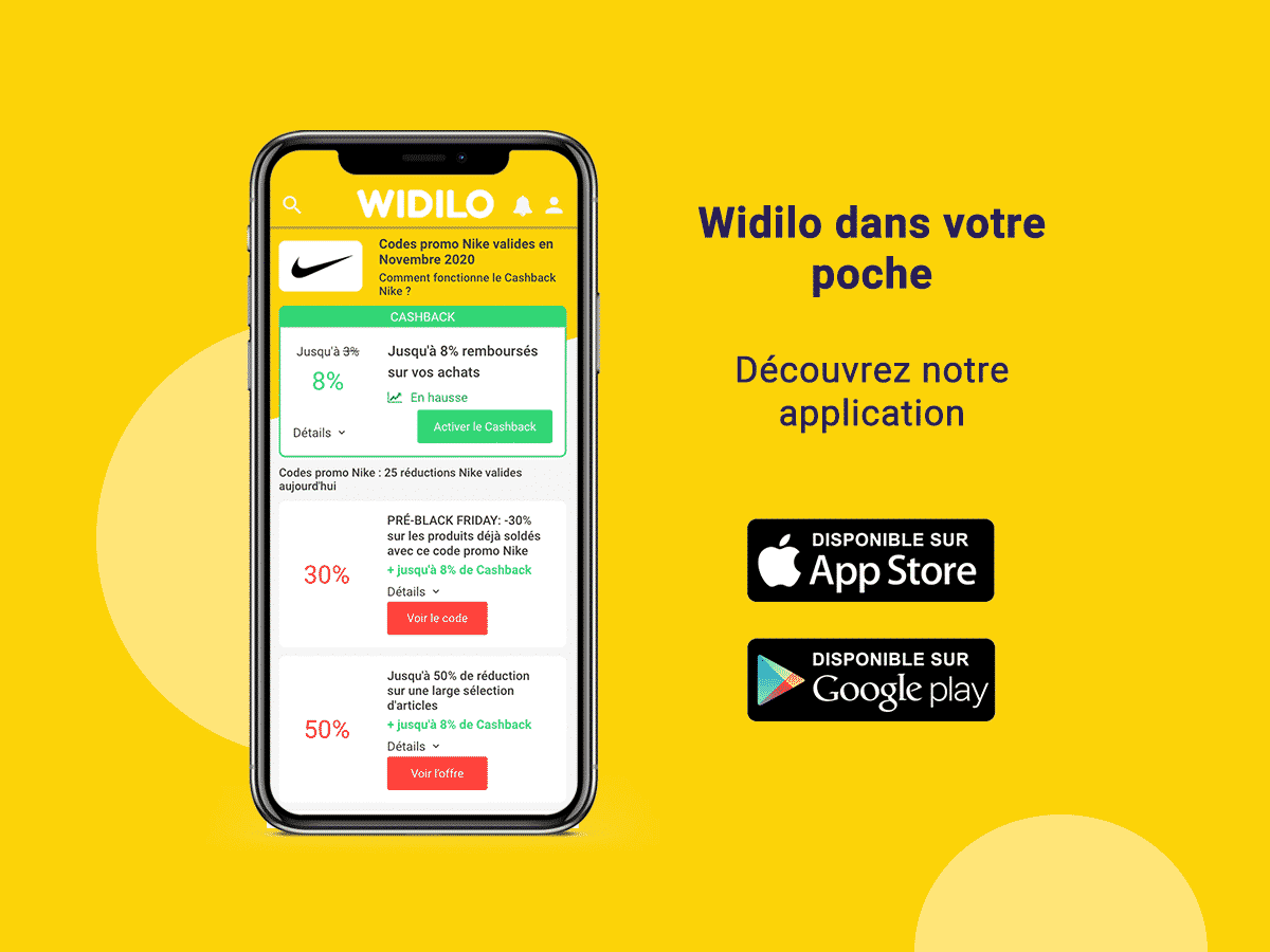 application-mobile