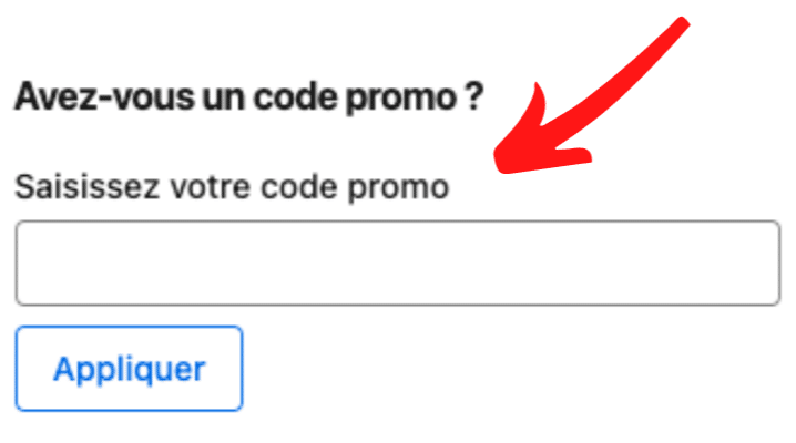 appliquer-un-code-promo-booking