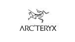 logo Arc'teryx