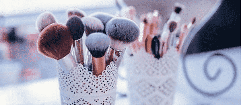 code promo Armani Beauty
