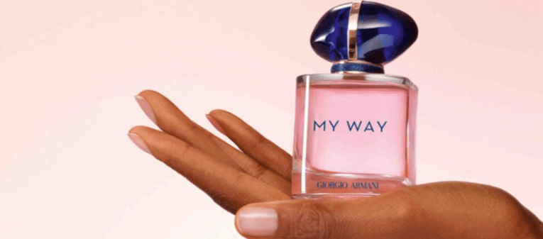 code promo Armani Beauty