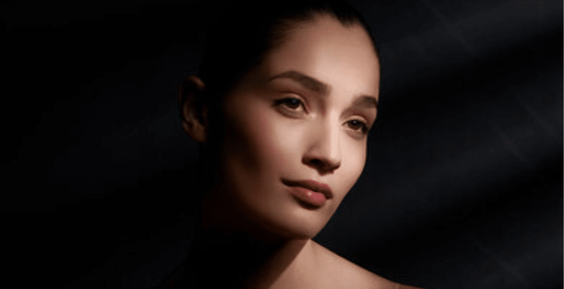 Armani Beauty