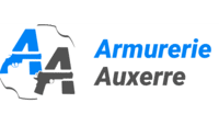 logo-Armurerie Auxerre