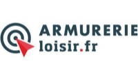logo-Armurerie Loisir