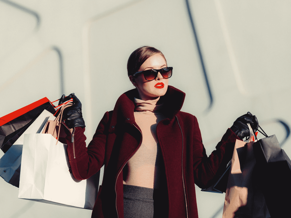 article-cashback