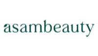 logo-ASAMBEAUTY