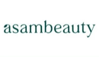 logo ASAMBEAUTY