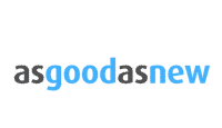 logo-asgoodasnew