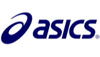 logo-ASICS