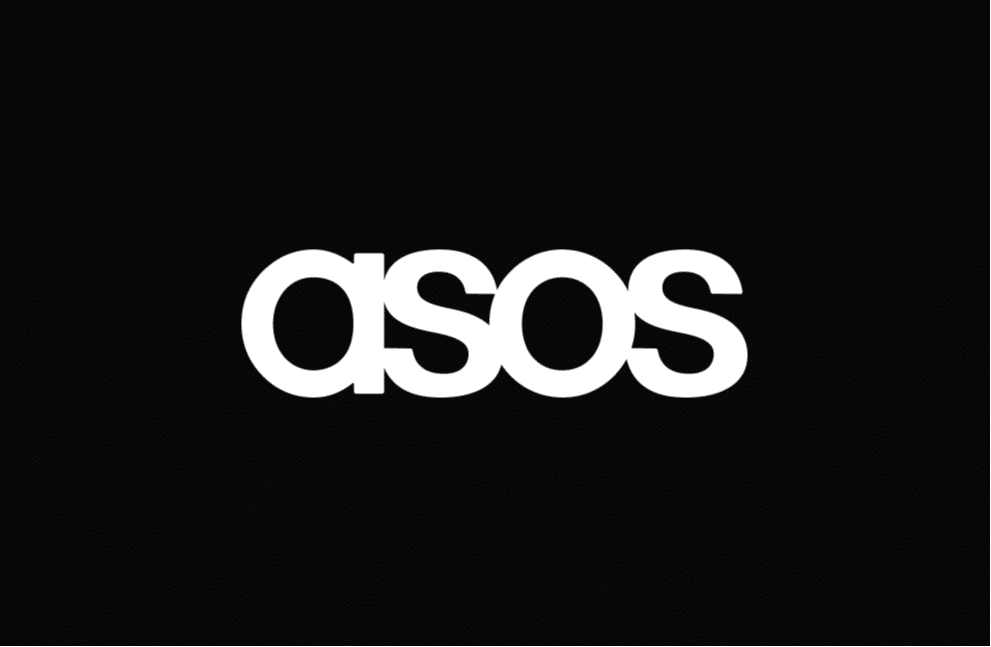 ASOS