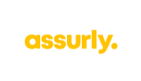 logo-Assurly