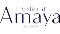 logo-Atelier Amaya