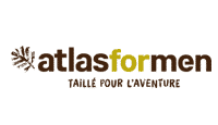 logo-Atlas For Men