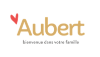 logo Aubert