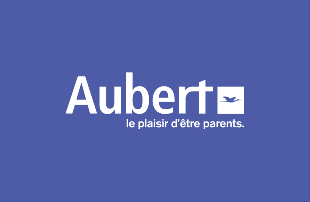 Aubert