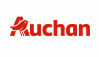logo-Auchan Drive