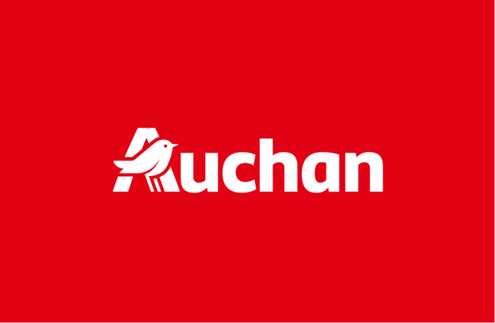 Auchan