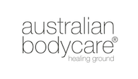 logo-Australian Bodycare
